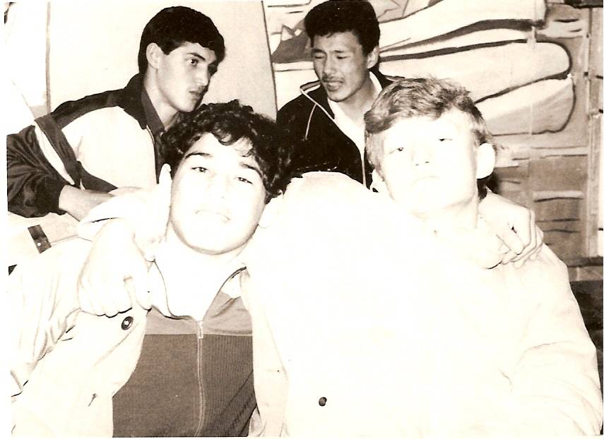 1974 1984 года. 1974 1984 года. школа 595 1974-1984. 173 средняя школа москва 1974-1984. школа 20 москвы выпуск 1974 года.